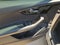 2023 Audi Q7 45 Premium quattro