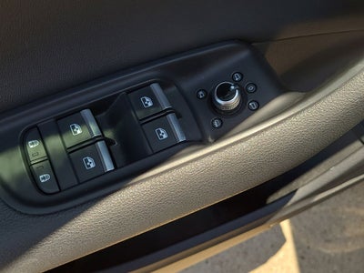 2023 Audi Q7 45 Premium quattro