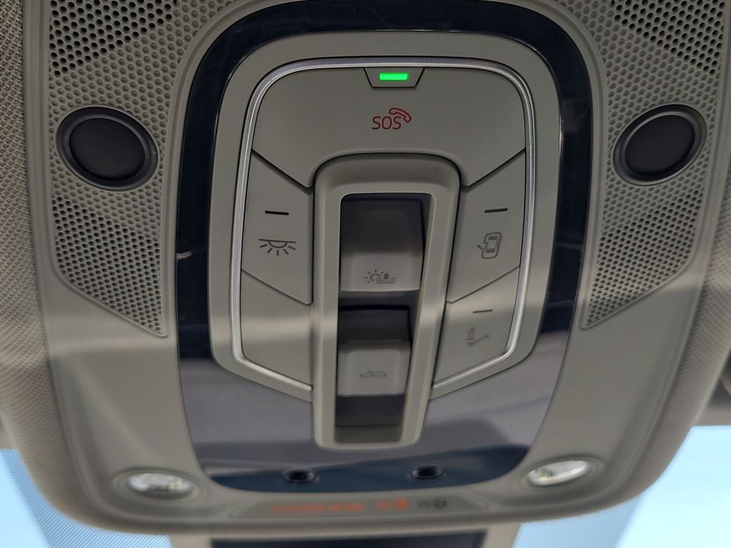2023 Audi Q7 45 Premium quattro