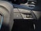 2023 Audi Q7 45 Premium quattro