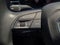 2023 Audi Q7 45 Premium quattro
