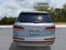 2023 Audi Q7 45 Premium quattro