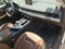 2019 Audi Q7 45 Premium quattro