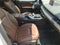 2019 Audi Q7 45 Premium quattro