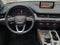 2019 Audi Q7 45 Premium quattro