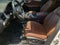 2019 Audi Q7 45 Premium quattro