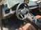 2019 Audi Q7 45 Premium quattro