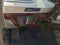 2019 Audi Q7 45 Premium quattro