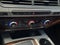 2019 Audi Q7 45 Premium quattro