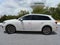 2019 Audi Q7 45 Premium quattro