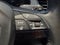 2019 Audi Q7 45 Premium quattro