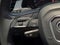 2019 Audi Q7 45 Premium quattro