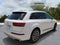 2019 Audi Q7 45 Premium quattro