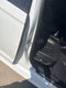 2018 Audi A6 2.0T Premium Plus FrontTrak