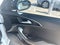 2018 Audi A6 2.0T Premium Plus FrontTrak