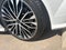 2018 Audi A6 2.0T Premium Plus FrontTrak