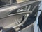 2018 Audi A6 2.0T Premium Plus FrontTrak