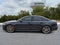 2018 Audi S6 4.0T Prestige quattro