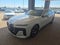 2026 BMW 7 Series 740i xDrive