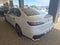 2026 BMW 7 Series 740i xDrive