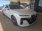 2026 BMW 7 Series 740i xDrive