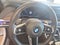 2026 BMW 7 Series 740i xDrive