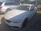 2016 BMW 4 Series 428i