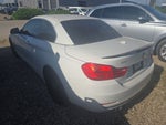 2016 BMW 4 Series 428i