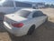 2016 BMW 4 Series 428i
