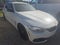 2016 BMW 4 Series 428i