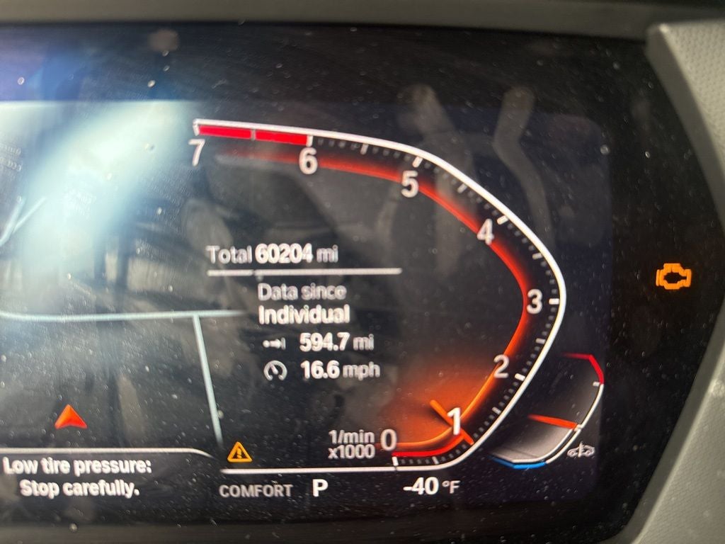 2021 BMW 2 Series 228i