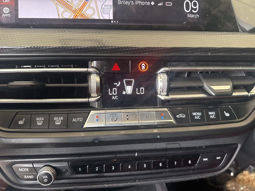 2021 BMW 2 Series 228i