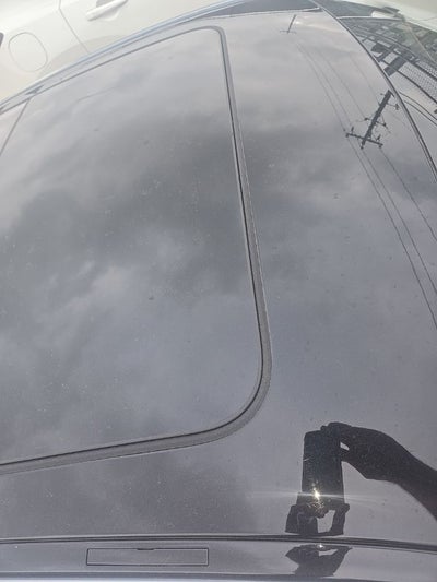 2026 BMW 2 Series 228 Gran Coupe