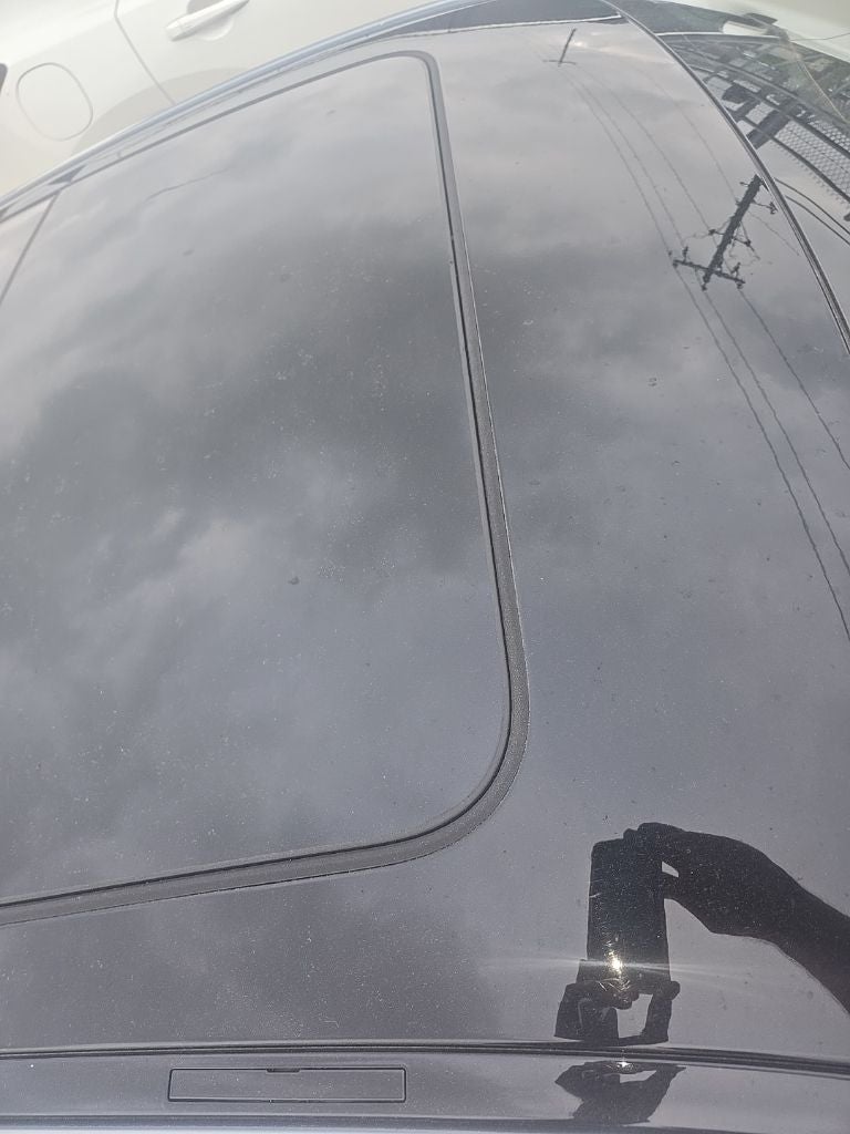 2026 BMW 2 Series 228 Gran Coupe