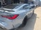 2022 BMW M4 Base