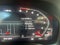 2022 BMW M4 Base