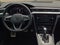 2023 Volkswagen Arteon 2.0T SEL Premium R-Line