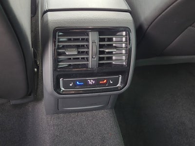 2023 Volkswagen Arteon 2.0T SEL Premium R-Line