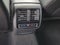 2023 Volkswagen Arteon 2.0T SEL Premium R-Line