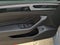 2023 Volkswagen Arteon 2.0T SEL Premium R-Line