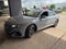 2023 Volkswagen Arteon 2.0T SEL Premium R-Line