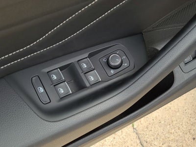 2023 Volkswagen Arteon 2.0T SEL Premium R-Line