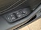 2023 Volkswagen Arteon 2.0T SEL Premium R-Line