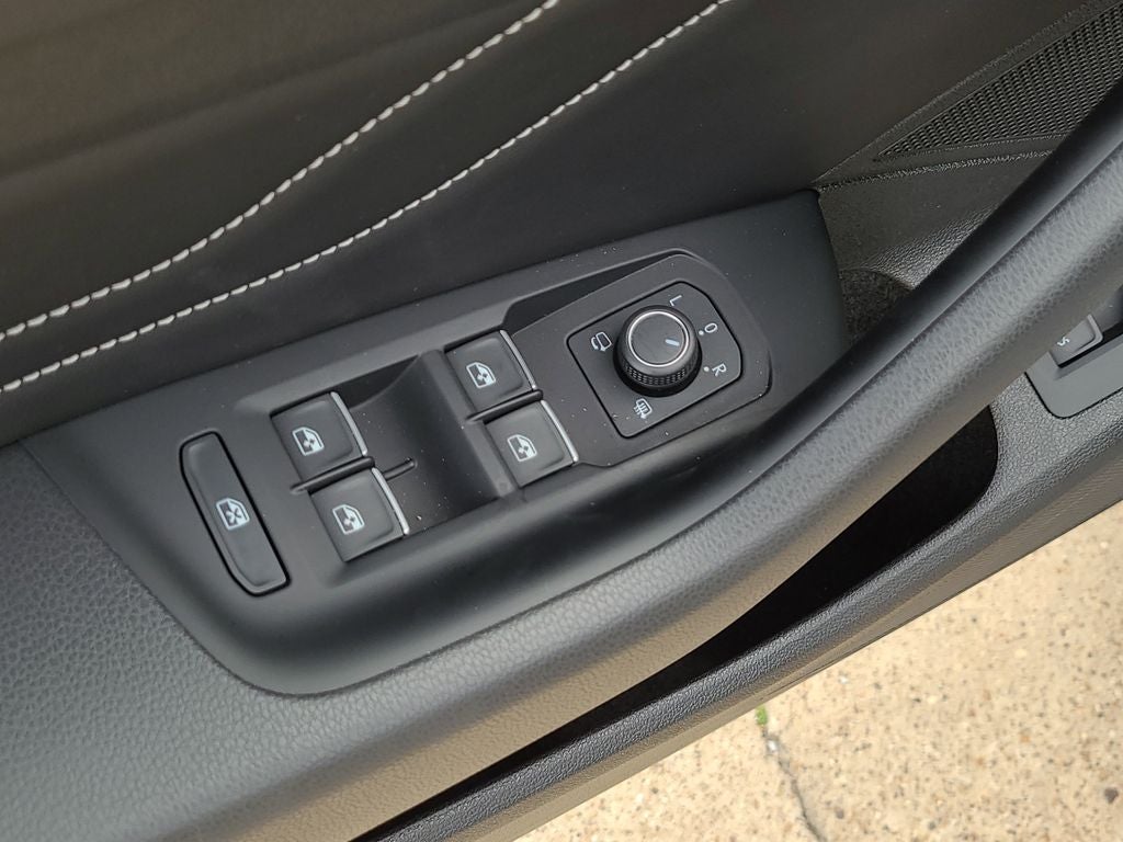 2023 Volkswagen Arteon 2.0T SEL Premium R-Line