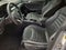 2023 Volkswagen Arteon 2.0T SEL Premium R-Line