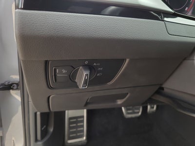 2023 Volkswagen Arteon 2.0T SEL Premium R-Line