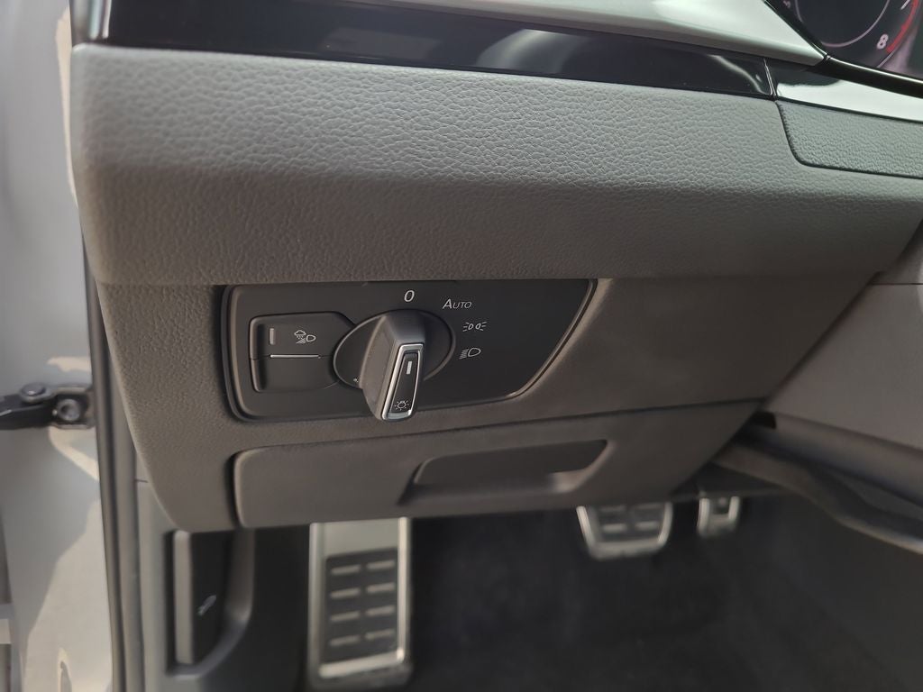 2023 Volkswagen Arteon 2.0T SEL Premium R-Line