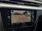 2023 Volkswagen Arteon 2.0T SEL Premium R-Line