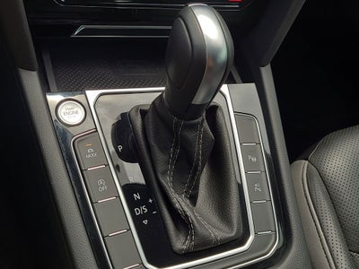 2023 Volkswagen Arteon 2.0T SEL Premium R-Line