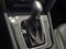 2023 Volkswagen Arteon 2.0T SEL Premium R-Line